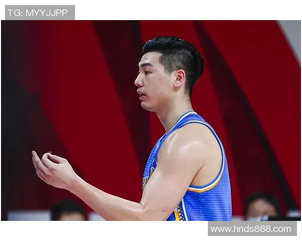 杭州飞盘队灵活性引发热议球员表现与战术策略的深度探讨 杭州飞盘队灵活性引发热议球员表现与战术策略的深度探讨