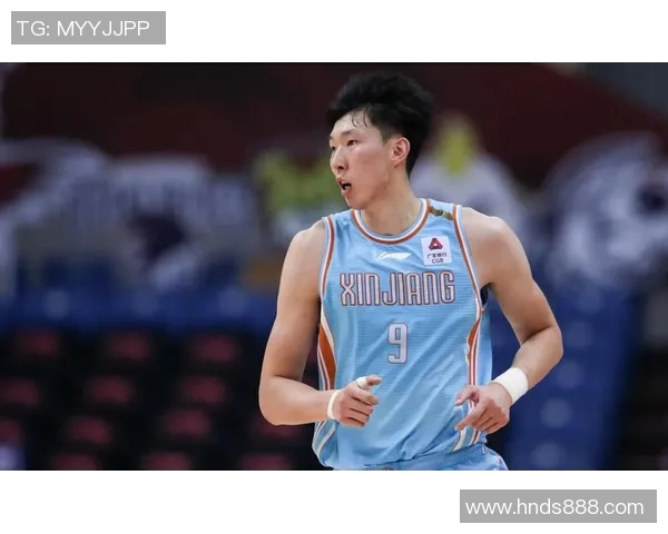 武汉排球队耐力表现引发热议球迷与专家观点交锋激烈 武汉排球队耐力表现引发热议球迷与专家观点交锋激烈