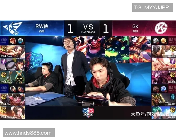 深入分析FPX战队在王者荣耀中的实力与战术优势 深入分析FPX战队在王者荣耀中的实力与战术优势