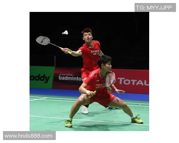 武汉羽毛球队世锦赛表现分析与比赛经验总结 武汉羽毛球队世锦赛表现分析与比赛经验总结