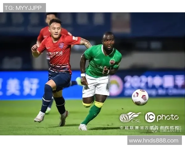 深圳排球队盯防策略分析与比赛表现的关系探讨