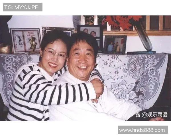 深度对话王芳排球人生的起伏与坚持背后的故事分享 深度对话王芳排球人生的起伏与坚持背后的故事分享