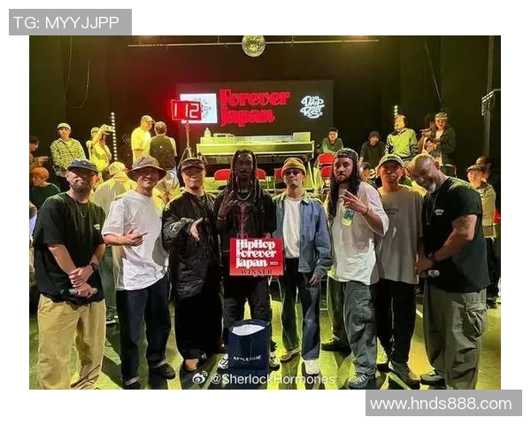 街舞战术揭秘：深入分析上海街舞队的区域防守策略与技巧