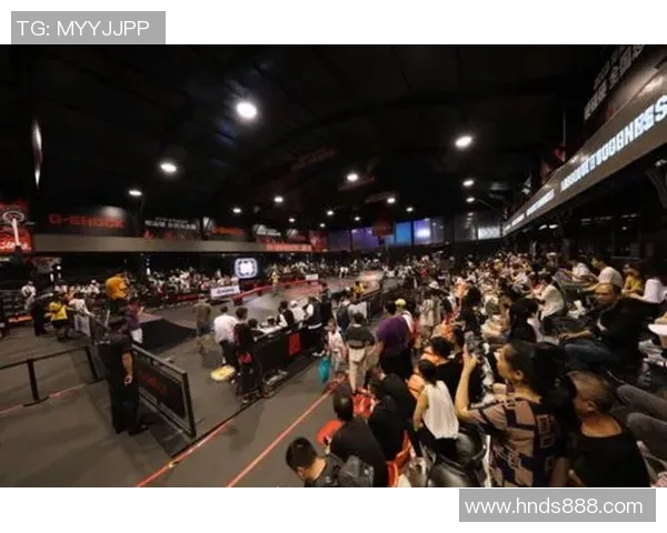 西安滑板队心理素质分析与提升策略探讨