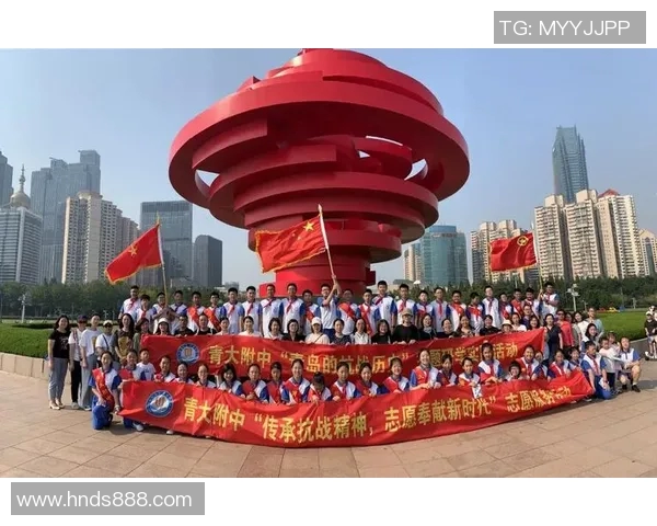 重庆乒乓球队奋斗历程的真实记录与精神传承 重庆乒乓球队奋斗历程的真实记录与精神传承