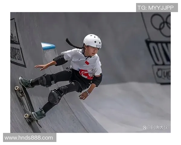 赛后分析：西安滑板队与武汉滑板队心理素质较量的深度剖析