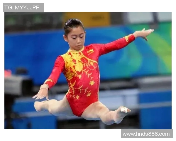 中国跳水运动员突破自我 竞技赛场再创辉煌 以坚韧精神书写传奇