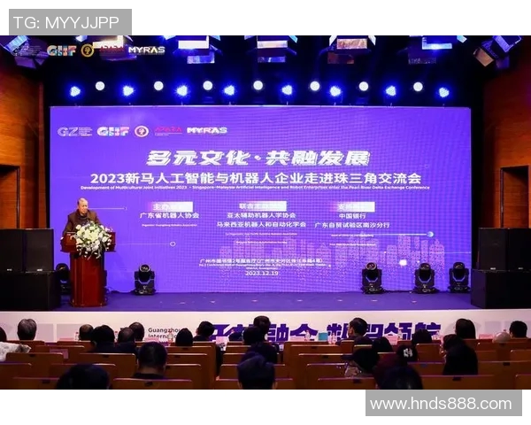 以U球为核心探讨其在现代体育与文化中的多元影响与发展路径