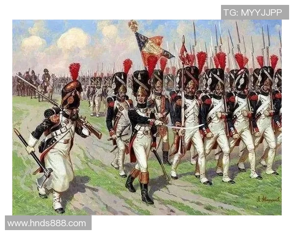 深入分析上海乒乓球队阵地战打法的战术特点与应用策略