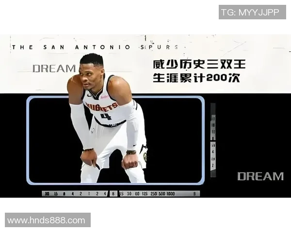 2016年1月22日掘金与灰熊的激烈对决回顾与精彩瞬间分析