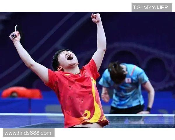 亚运会特别报道：北京羽毛球队如何突破重围实现辉煌成就