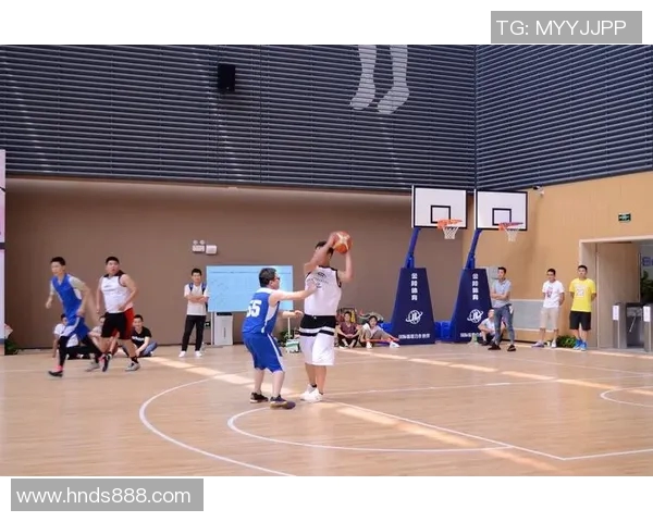 南京篮球队的意识提升与团队协作探讨聚焦篮球发展新趋势