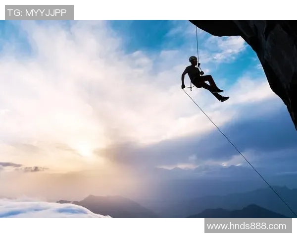 成都极限运动队的心理素质探讨与挑战极限运动的心态之路