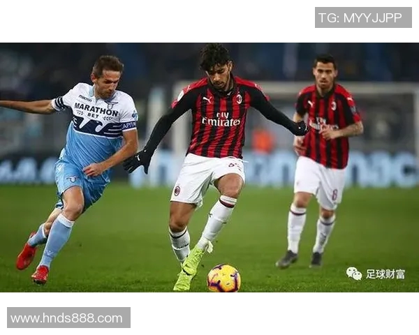 收购一支意甲球队是否值得？投资回报与风险分析