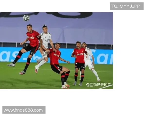 欧冠与西甲赛程冲突分析：双线作战的压力与选择