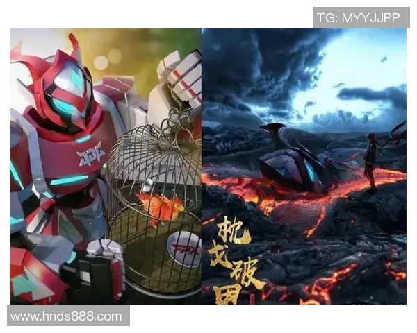 热议英雄联盟：LNG战队状态蜕变与未来发展展望