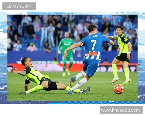 西甲联赛赛程全解析，焦点对决与重要比赛展望