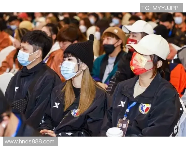 重庆街舞队实力领跑最新街舞TOP10榜单引发热议