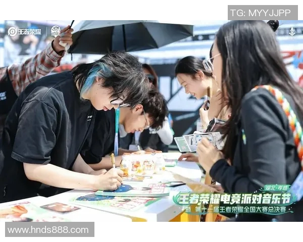 TES战队崛起之路：DOTA2赛场上的荣耀与挑战全记录