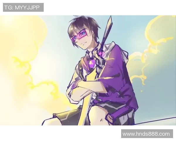 专访王静揭秘王者荣耀成功背后的策略与创新之路