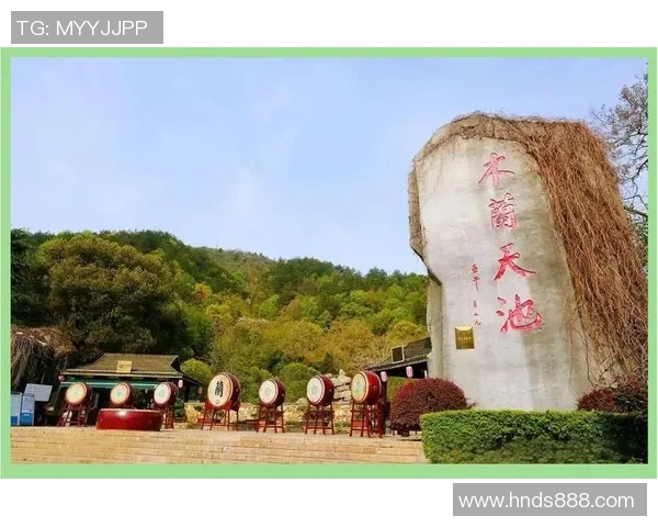 武汉旅游必去景点推荐探索这座城市的文化与自然之美