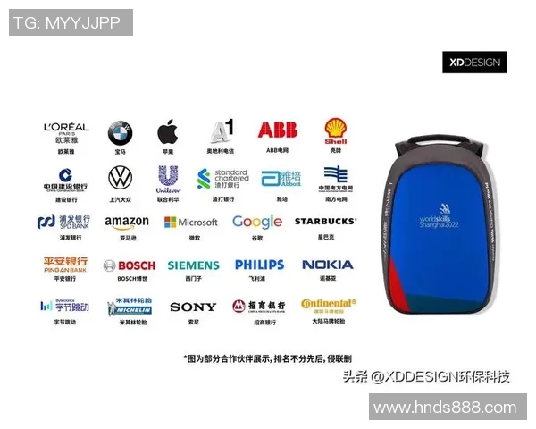 箱包行业发展趋势分析与创新设计探索，打造未来出行的必备伴侣
