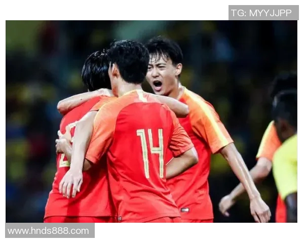 乌克兰U21青年队对阵拉脱维亚U21青年队精彩赛事回顾与分析