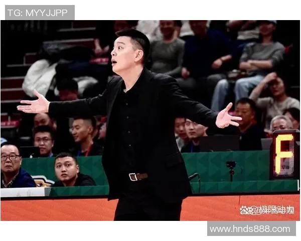 辽宁CBA足球比赛预测