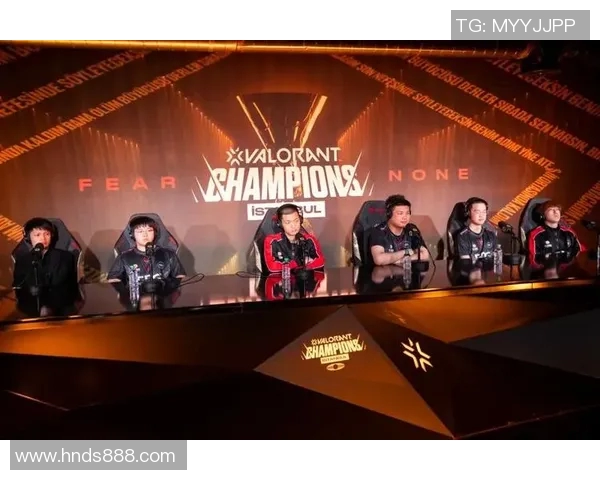 DOTA2巨献:深入解析EDG战队在比赛中的灵活战术与应变能力