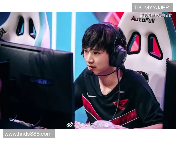 RNG在CSGO比赛中的节奏掌控与失误分析