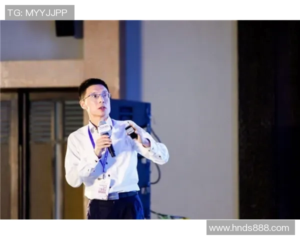专访李芳：探寻网球世界中的成功秘诀与心路历程