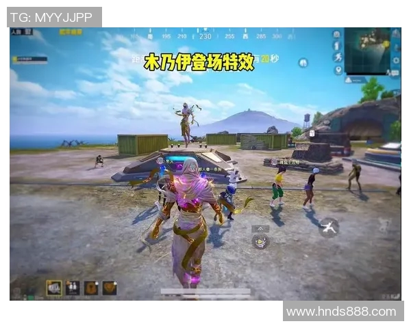 从零开始全面提升个人能力的和平精英实战攻略与技巧分享 从零开始全面提升个人能力的和平精英实战攻略与技巧分享