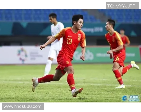 北京足球队防反战术解析与战绩提升的深度探讨
