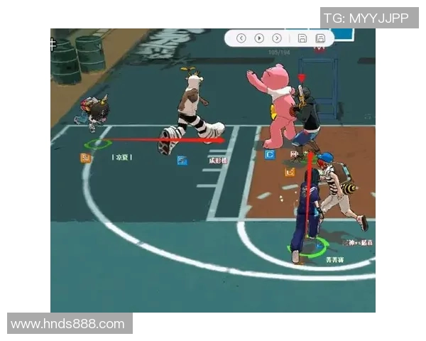 北京网球队包夹战术分析及其对比赛表现的影响探讨 北京网球队包夹战术分析及其对比赛表现的影响探讨