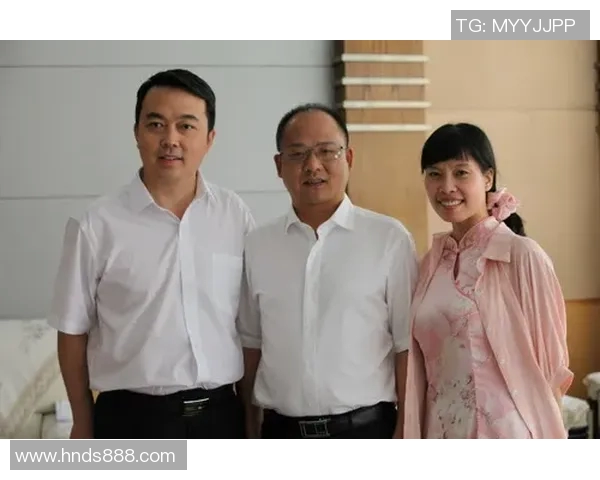对话赵静:回顾乒乓球生涯中的辉煌与挑战 对话赵静:回顾乒乓球生涯中的辉煌与挑战