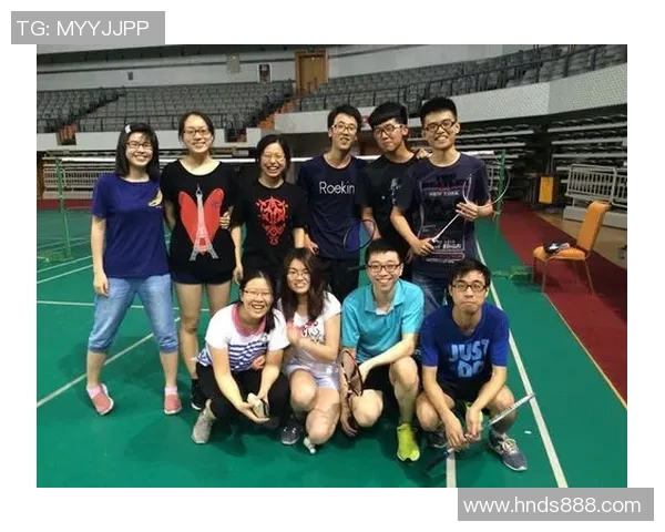 成都羽毛球队与深圳羽毛球队赛后复盘分析意识与战术的较量 成都羽毛球队与深圳羽毛球队赛后复盘分析意识与战术的较量