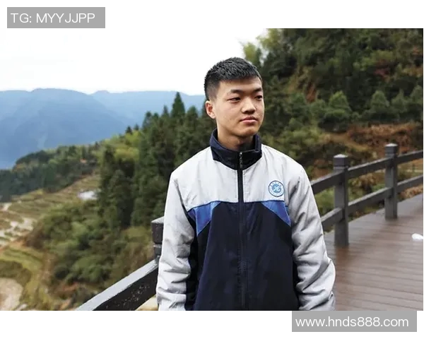 杨伟的街舞人生:从热爱到梦想的深度对话与成长之路 杨伟的街舞人生:从热爱到梦想的深度对话与成长之路