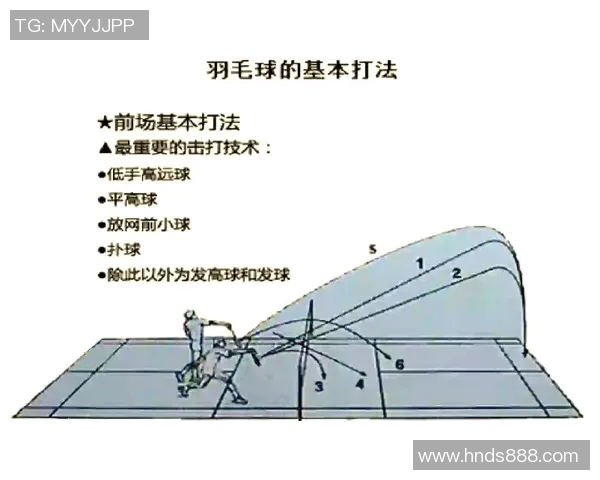 杭州羽毛球队的战术解析与转换体系探讨 杭州羽毛球队的战术解析与转换体系探讨