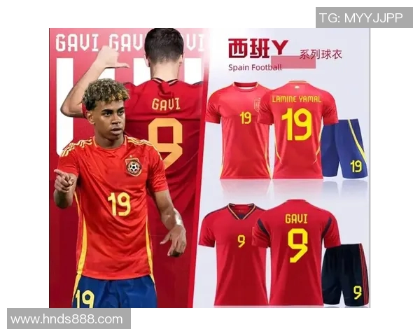 11号球衣的传奇足球明星们与他们的辉煌故事 11号球衣的传奇足球明星们与他们的辉煌故事
