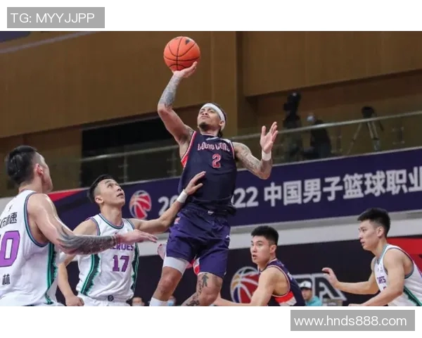 上海篮球队在联合会杯积分榜中以77分稳居第一名