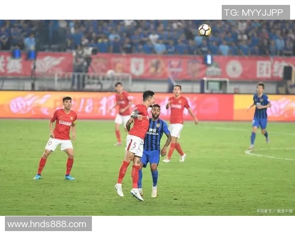 中国足球明星联赛精彩赛程全面解析与赛事亮点回顾