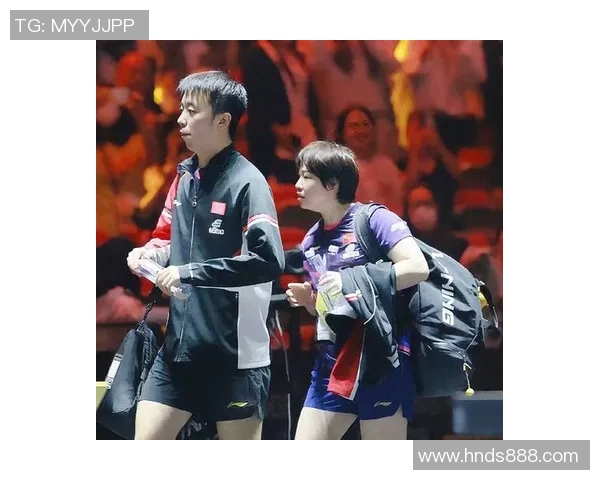 乒乓球节奏排行榜揭晓成都乒乓球队荣耀第六名引关注