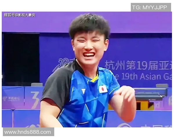 乒乓球心理素质评比出炉杭州乒乓球队荣登榜首引发热议