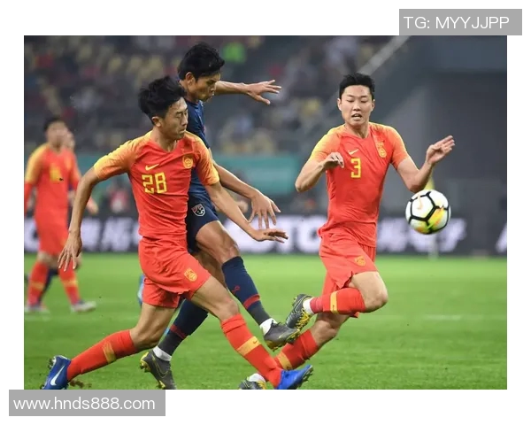 全中国足球明星数量揭秘他们在国际舞台上的影响力与成就分析 全中国足球明星数量揭秘他们在国际舞台上的影响力与成就分析