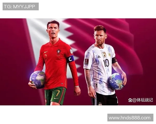 全球知名得奖足球明星盘点他们的成就与影响力 全球知名得奖足球明星盘点他们的成就与影响力