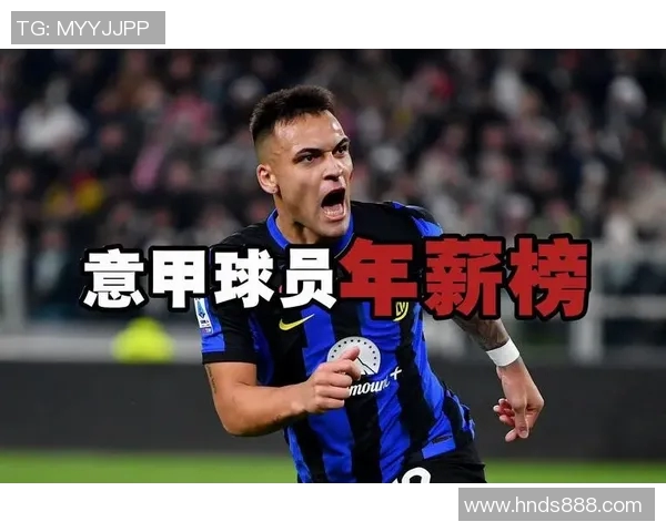 全球足球明星年薪排行榜揭晓哪位球员成为收入最高的传奇巨星 全球足球明星年薪排行榜揭晓哪位球员成为收入最高的传奇巨星
