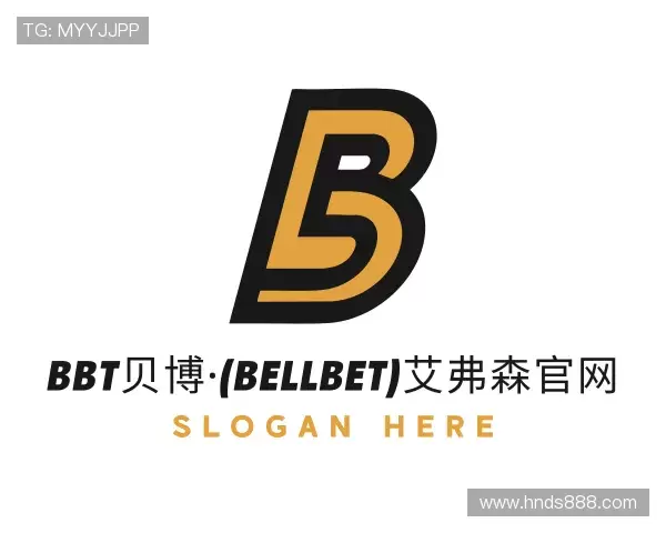 介绍BBt贝博·(bellbet)艾弗森官网